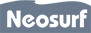 neosurf