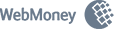 web-money