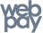 webpay